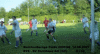 thm_SVS - Steinhaus 12.08.07 18.gif